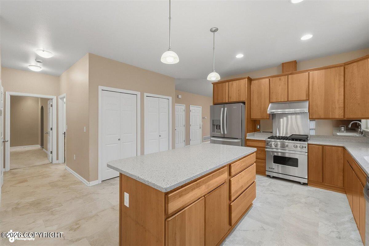640 E Primrose Circle Property Photo 13