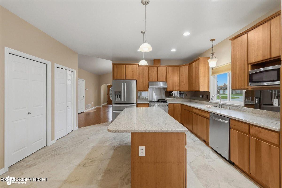 640 E Primrose Circle Property Photo 14