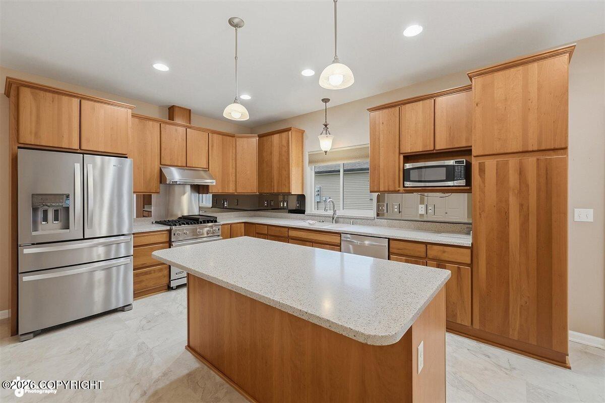 640 E Primrose Circle Property Photo 15