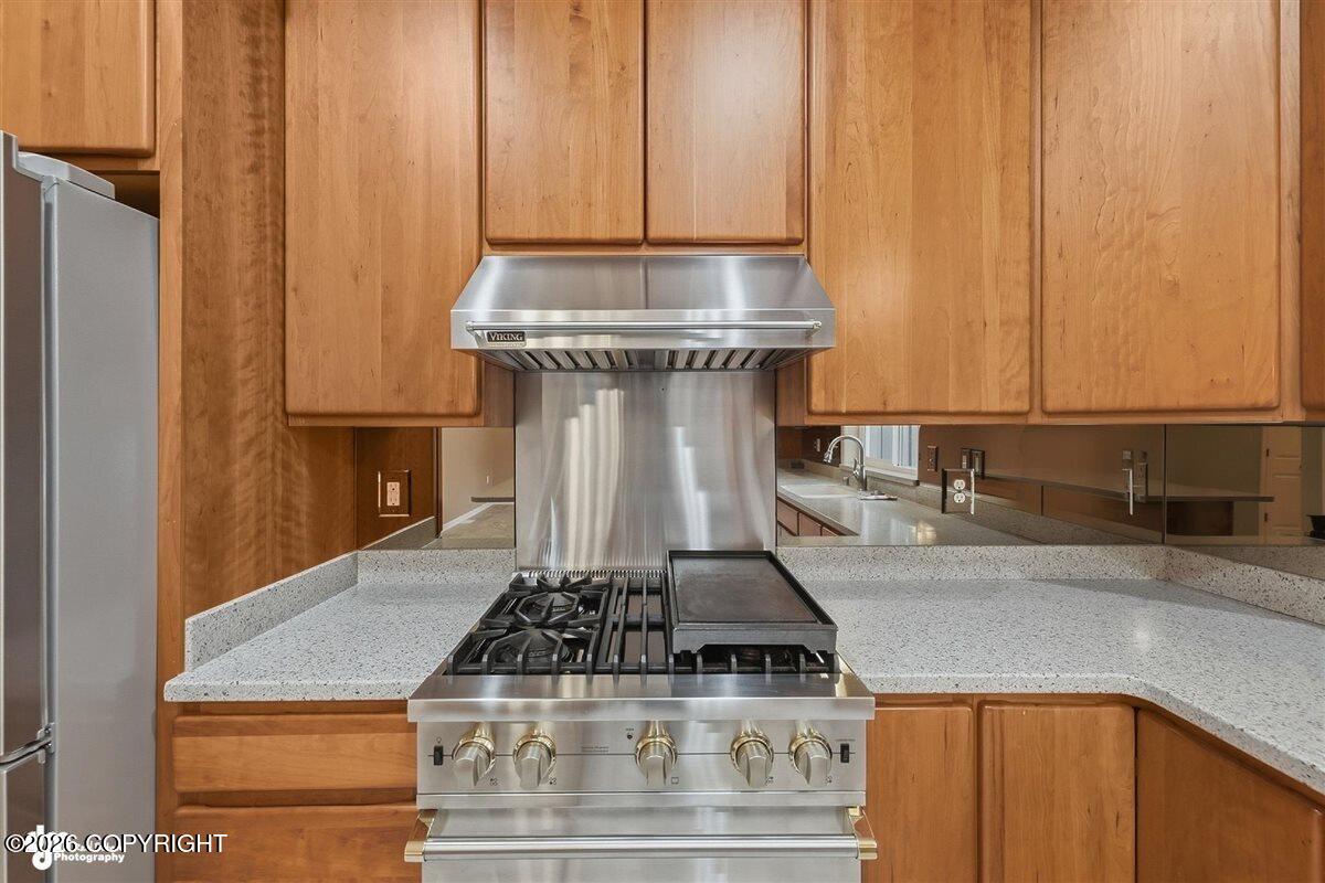 640 E Primrose Circle Property Photo 16
