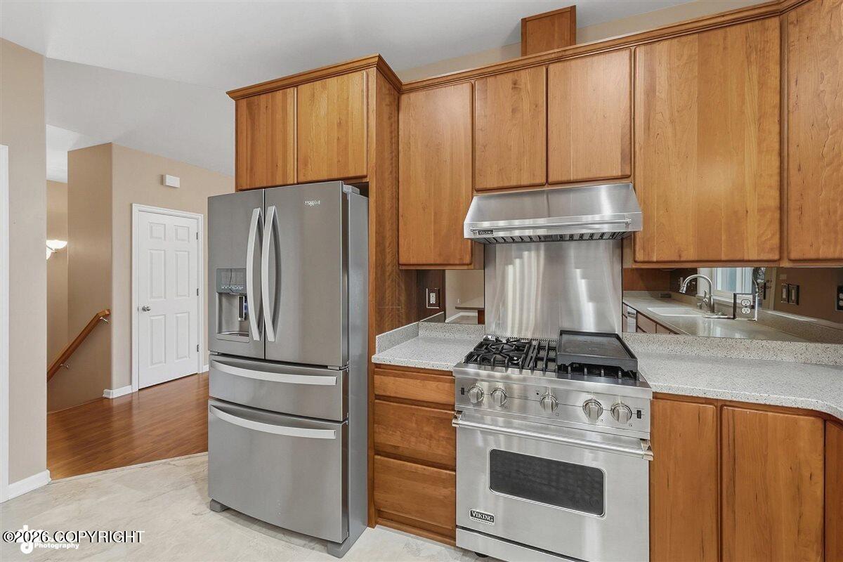 640 E Primrose Circle Property Photo 18