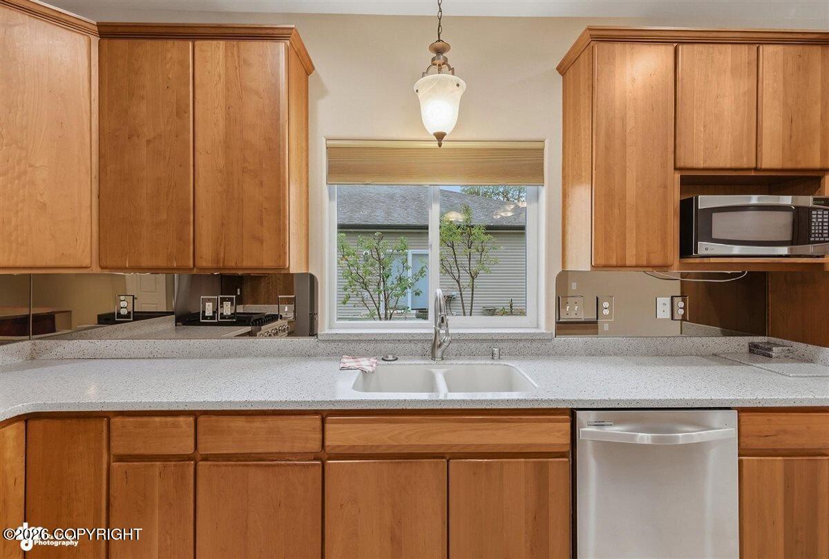 640 E Primrose Circle Property Photo 19