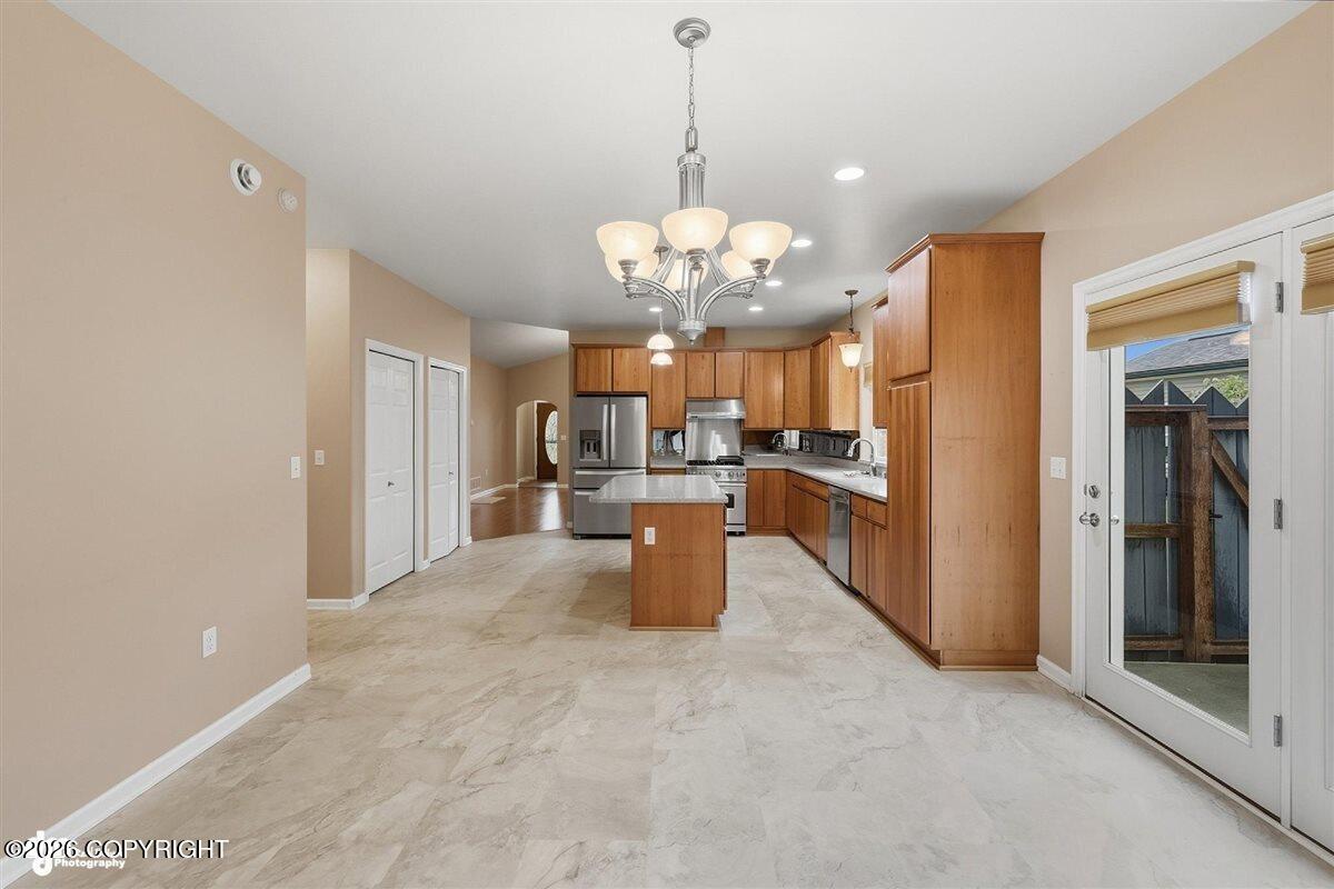 640 E Primrose Circle Property Photo 24