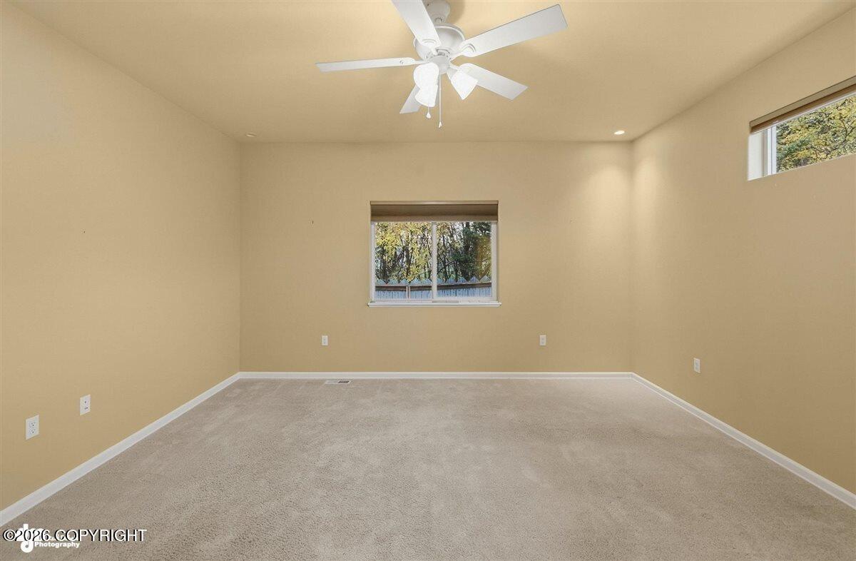 640 E Primrose Circle Property Photo 25