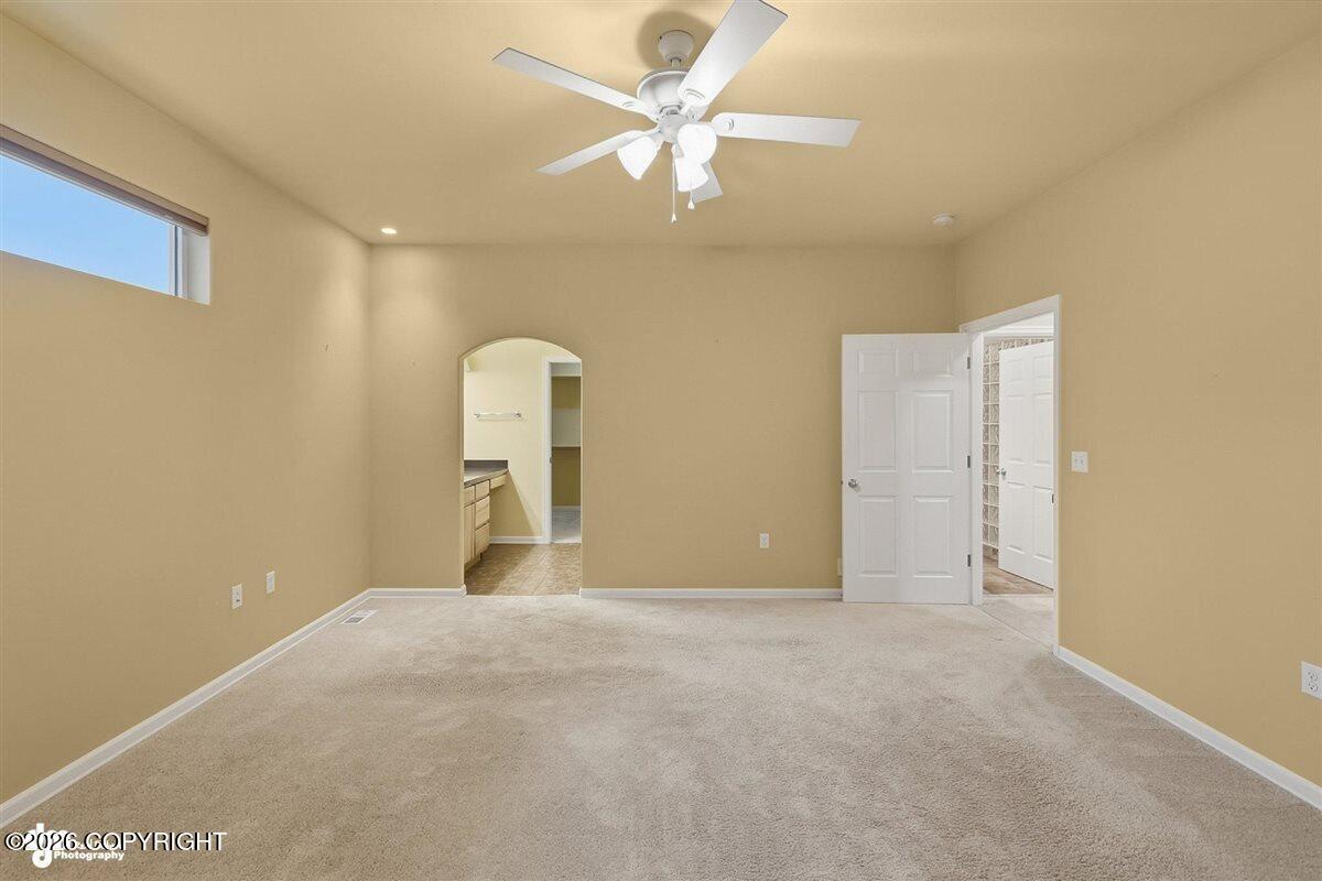 640 E Primrose Circle Property Photo 26