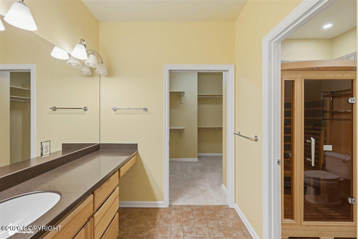 640 E Primrose Circle Property Photo 27