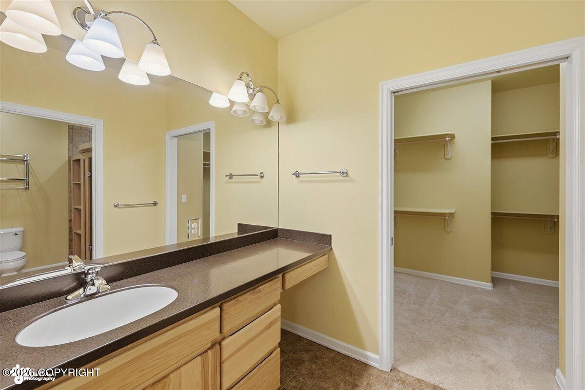 640 E Primrose Circle Property Photo 28