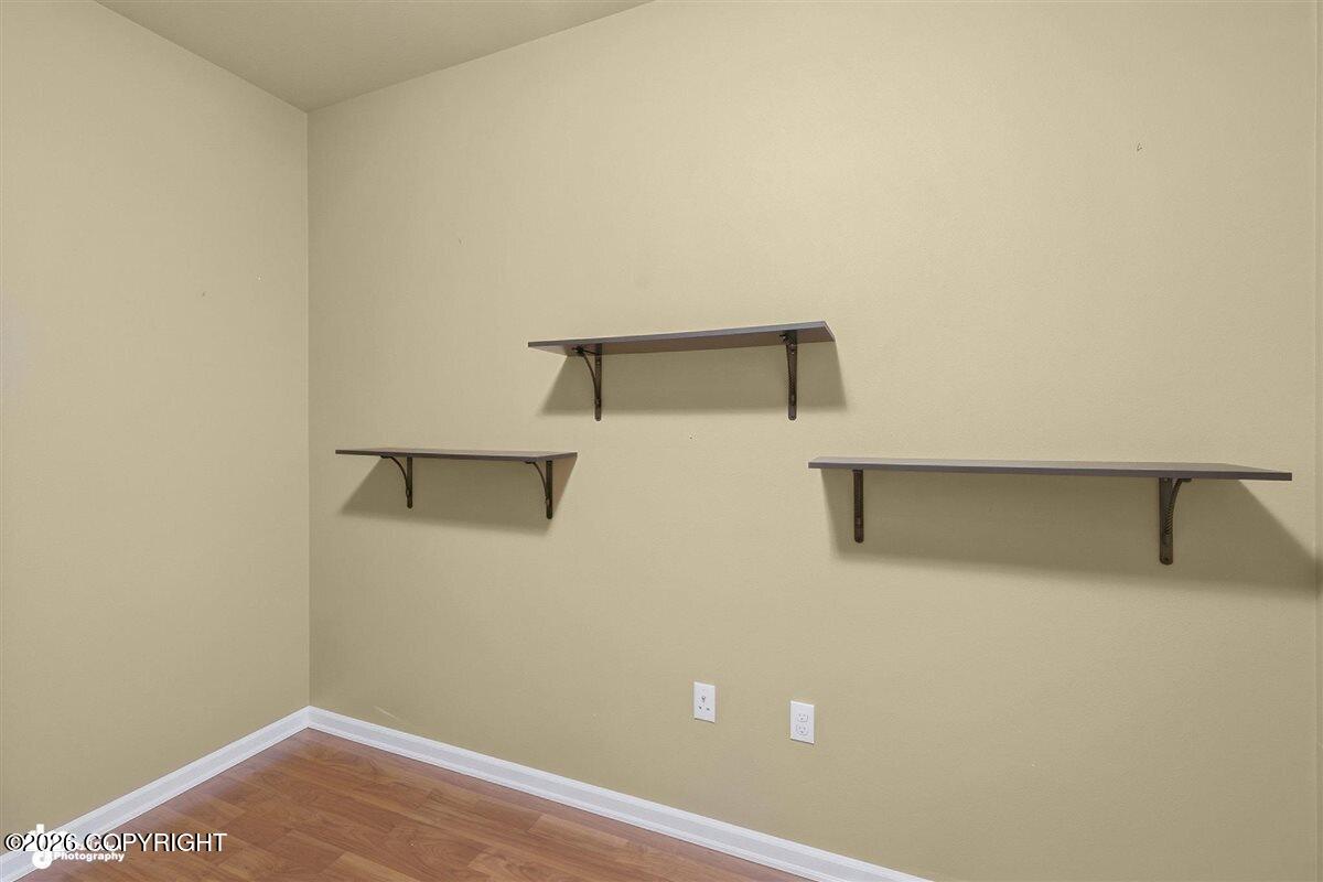 640 E Primrose Circle Property Photo 29