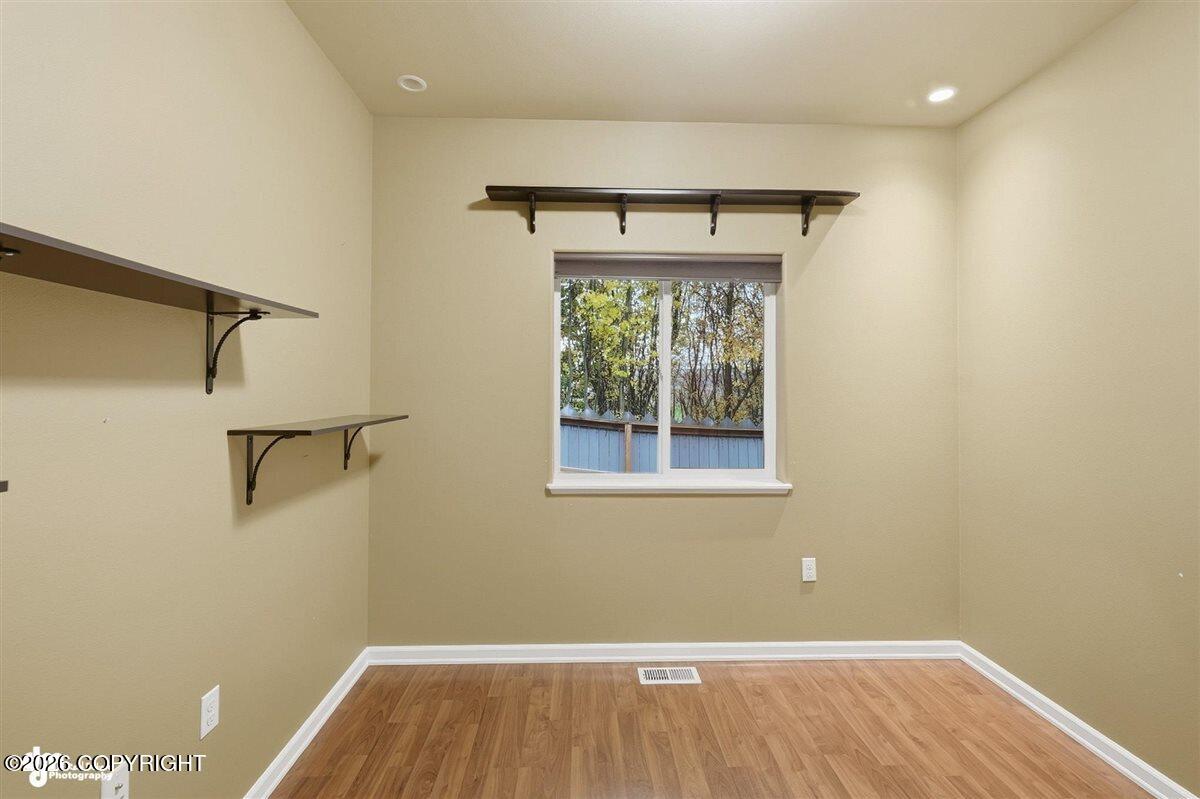 640 E Primrose Circle Property Photo 30