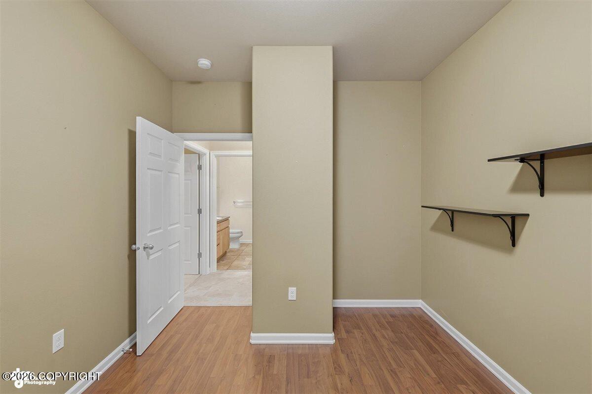 640 E Primrose Circle Property Photo 31