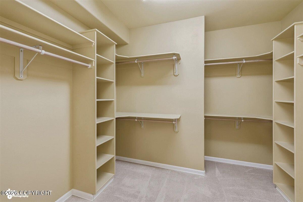 640 E Primrose Circle Property Photo 32