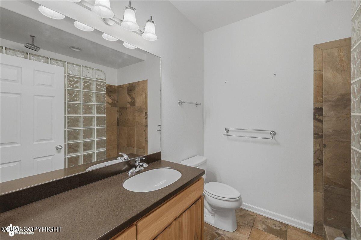 640 E Primrose Circle Property Photo 34