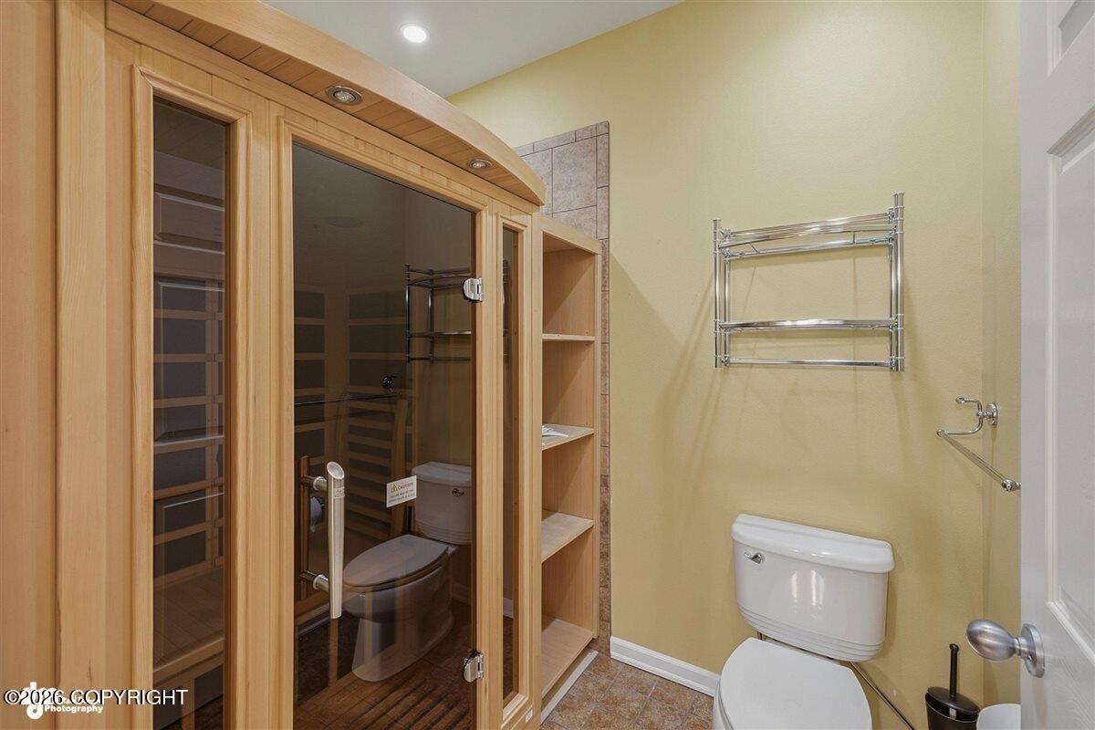 640 E Primrose Circle Property Photo 35