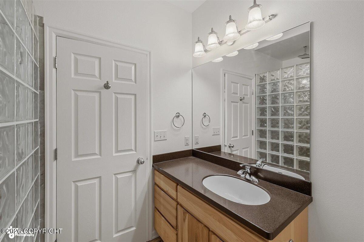 640 E Primrose Circle Property Photo 37
