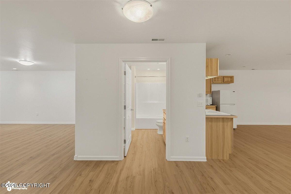 640 E Primrose Circle Property Photo 38