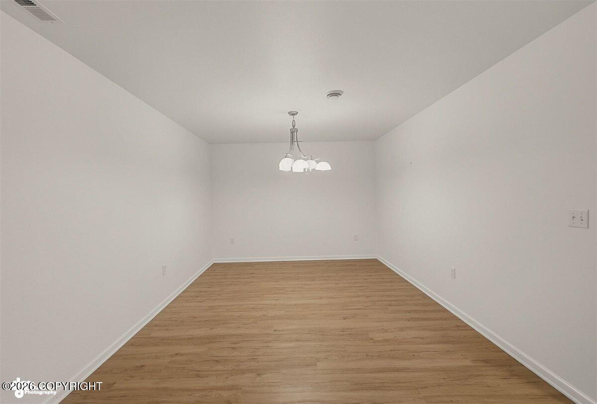 640 E Primrose Circle Property Photo 39