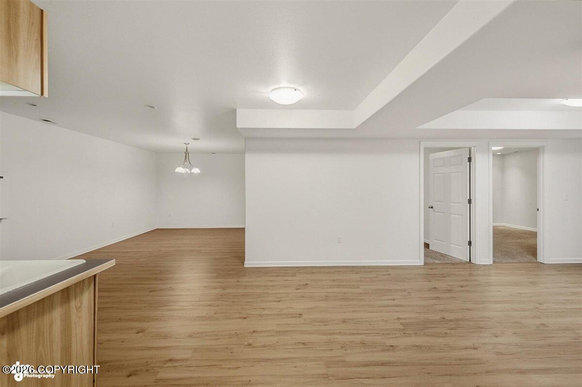 640 E Primrose Circle Property Photo 40