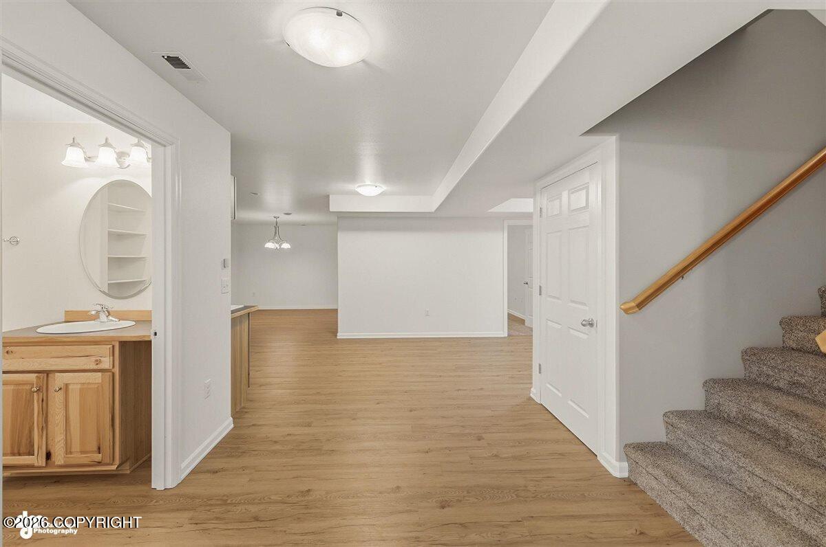 640 E Primrose Circle Property Photo 41