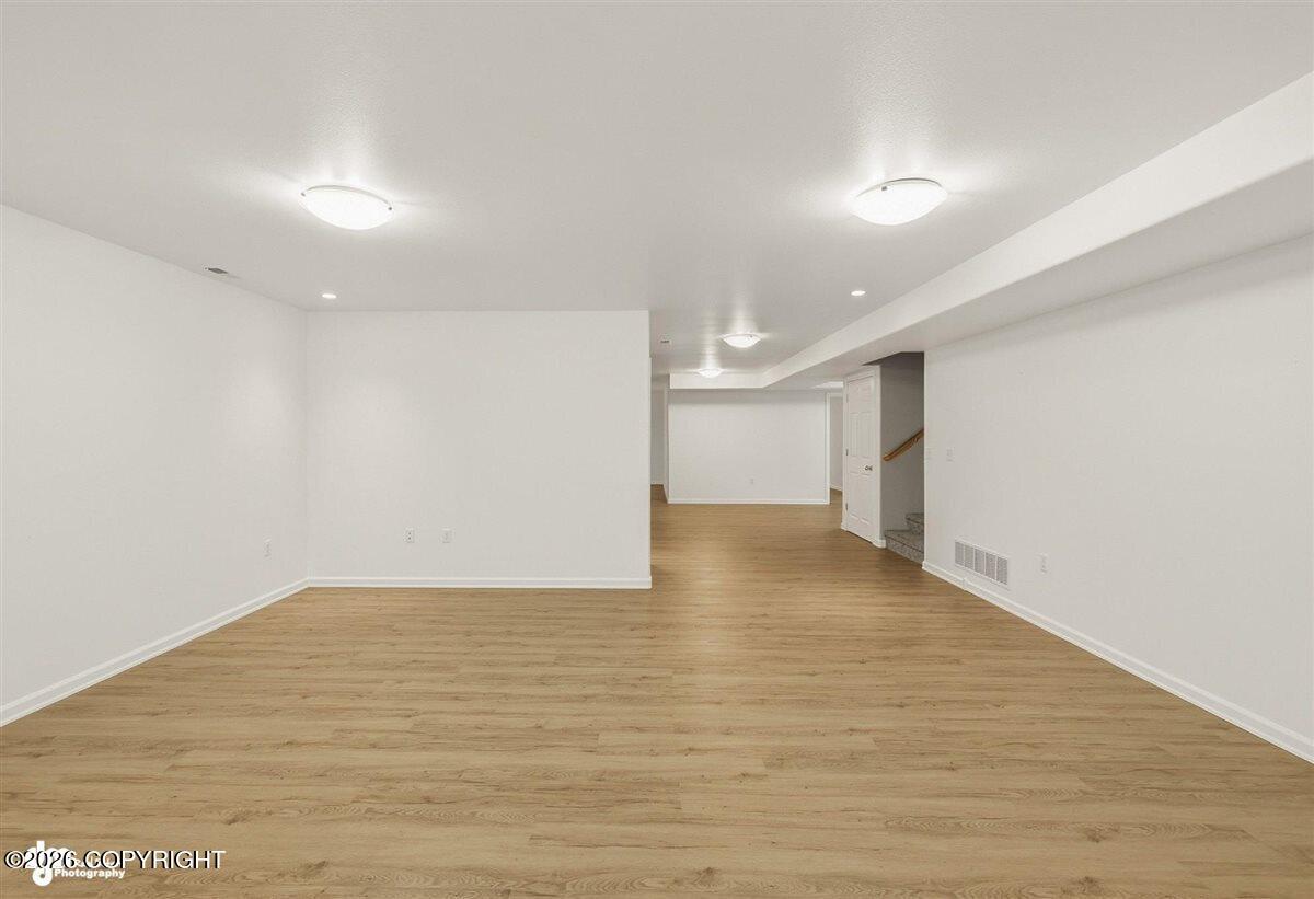 640 E Primrose Circle Property Photo 42