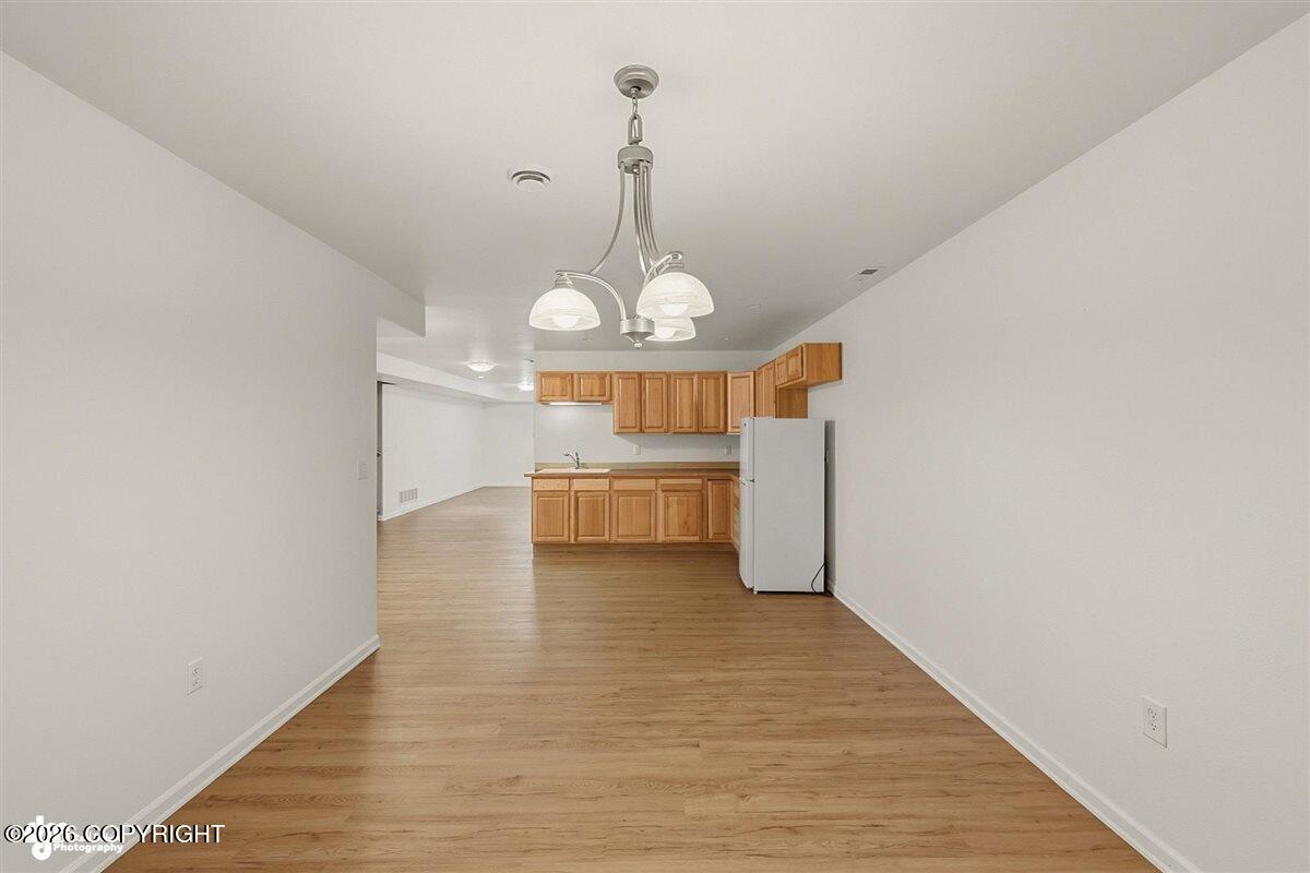 640 E Primrose Circle Property Photo 44