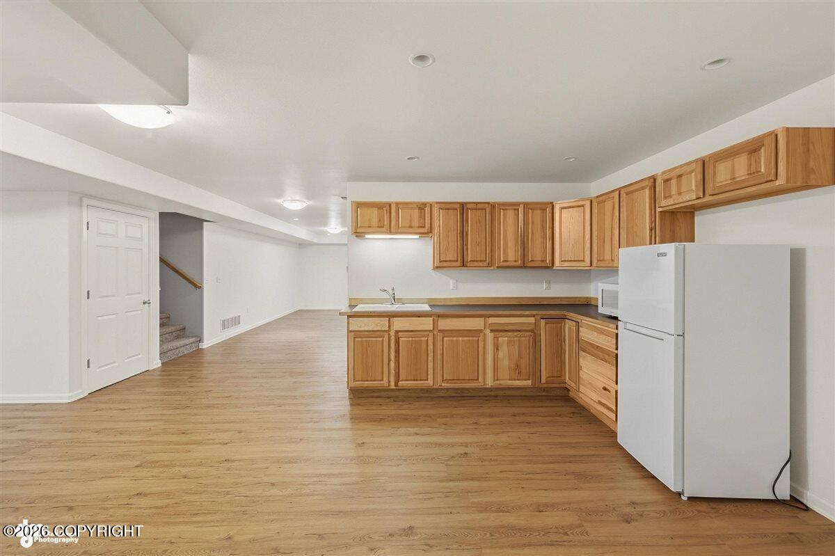 640 E Primrose Circle Property Photo 45