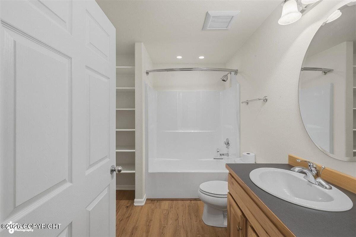 640 E Primrose Circle Property Photo 47