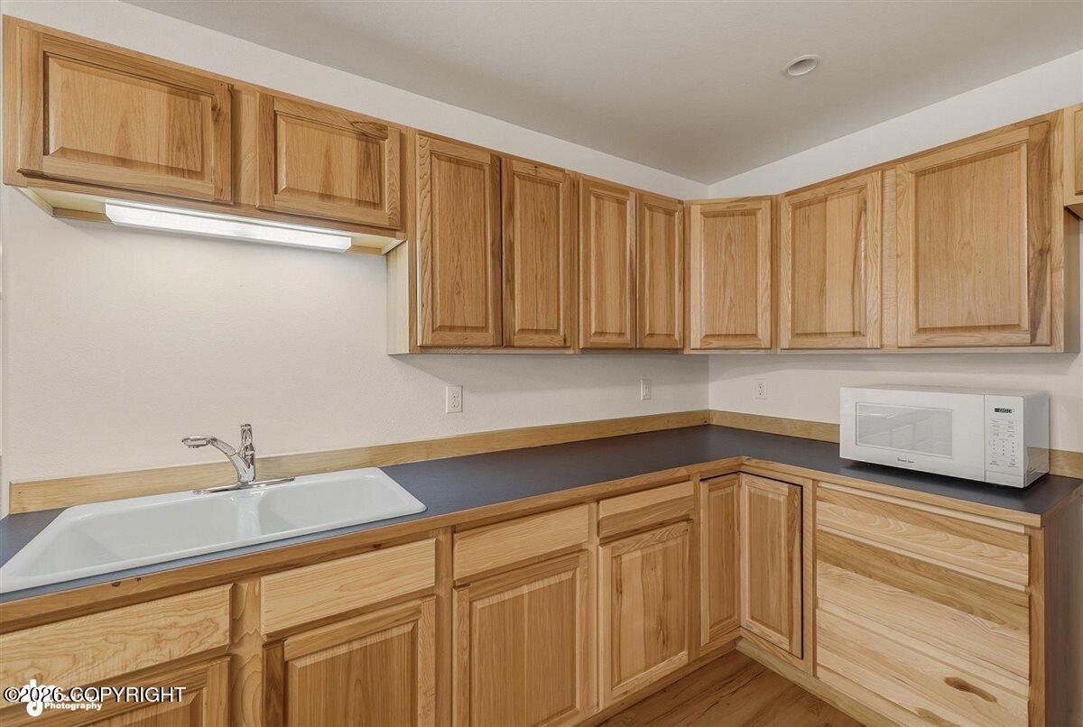 640 E Primrose Circle Property Photo 48
