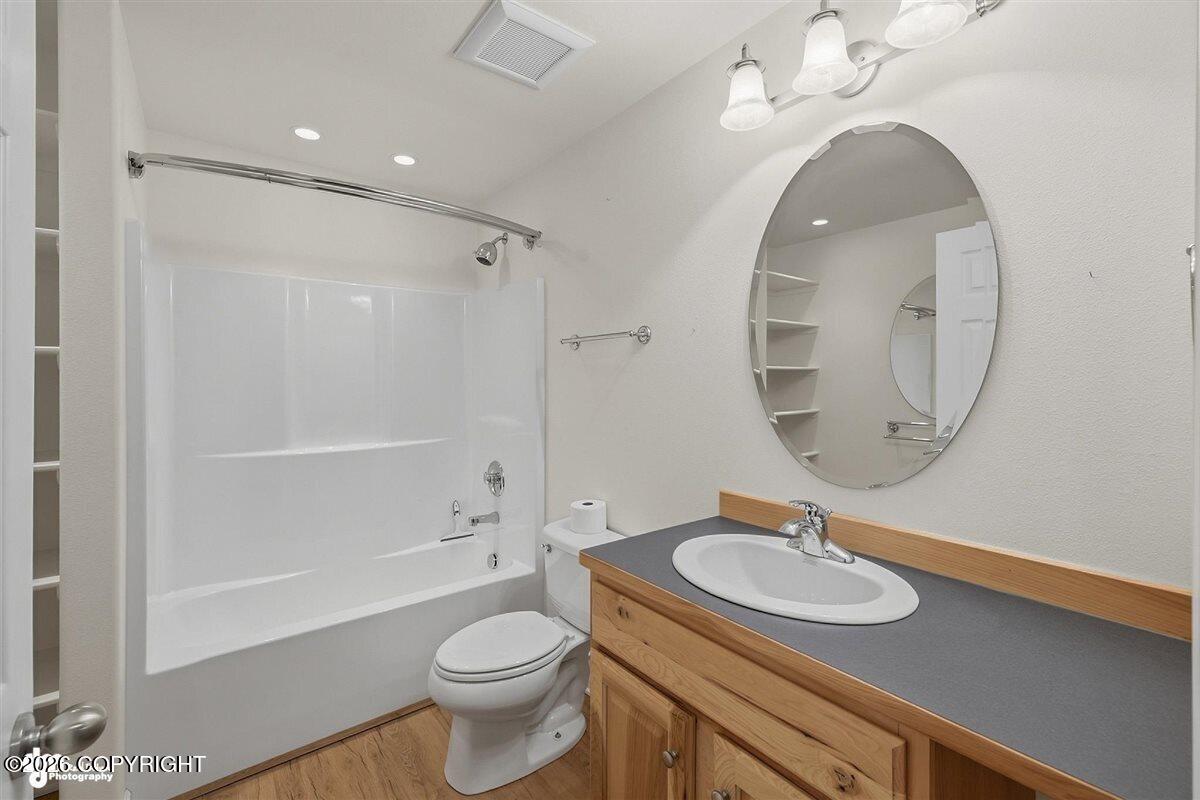 640 E Primrose Circle Property Photo 49