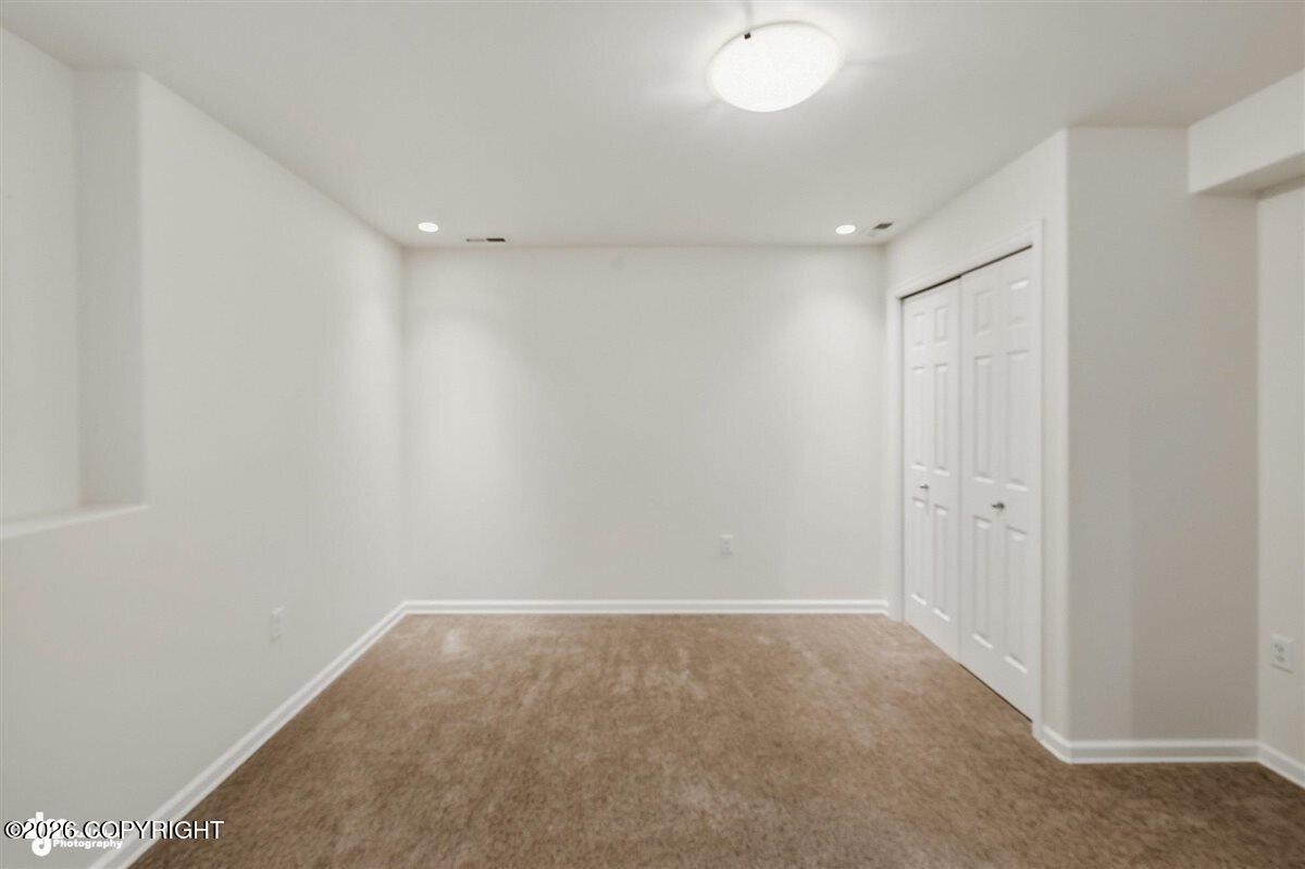 640 E Primrose Circle Property Photo 54