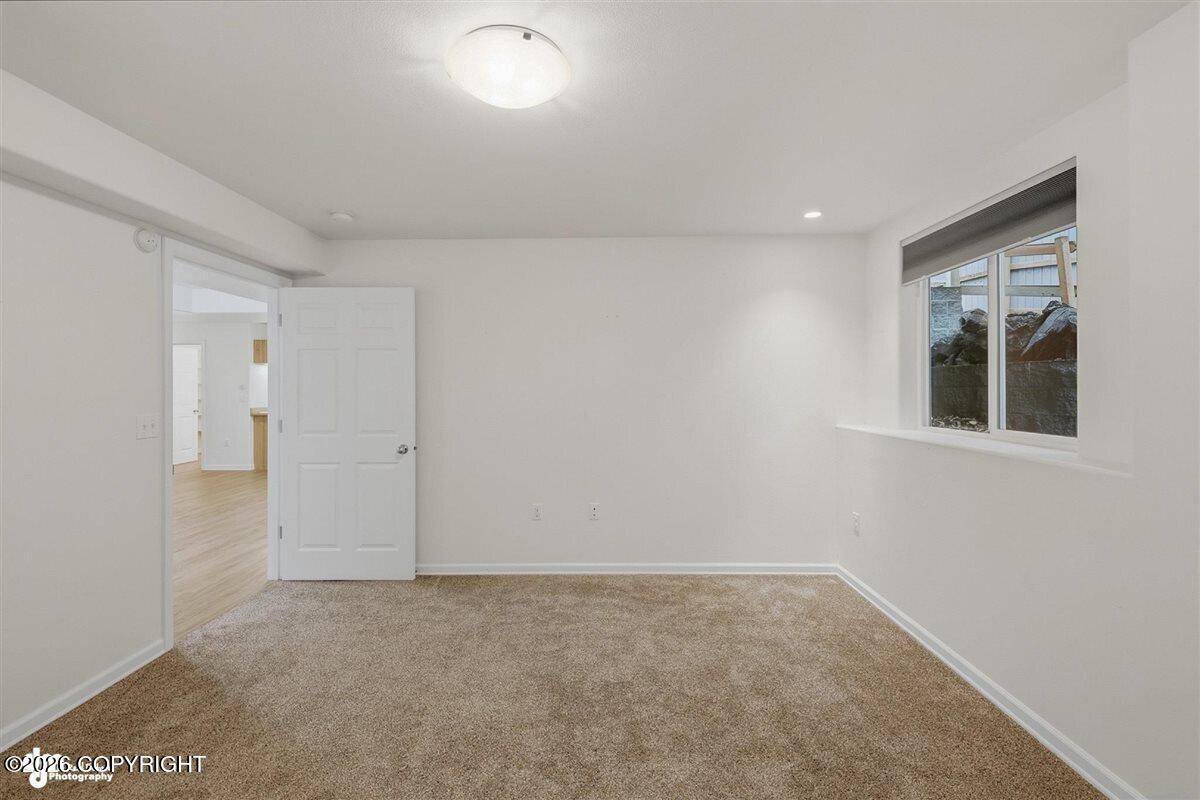 640 E Primrose Circle Property Photo 57
