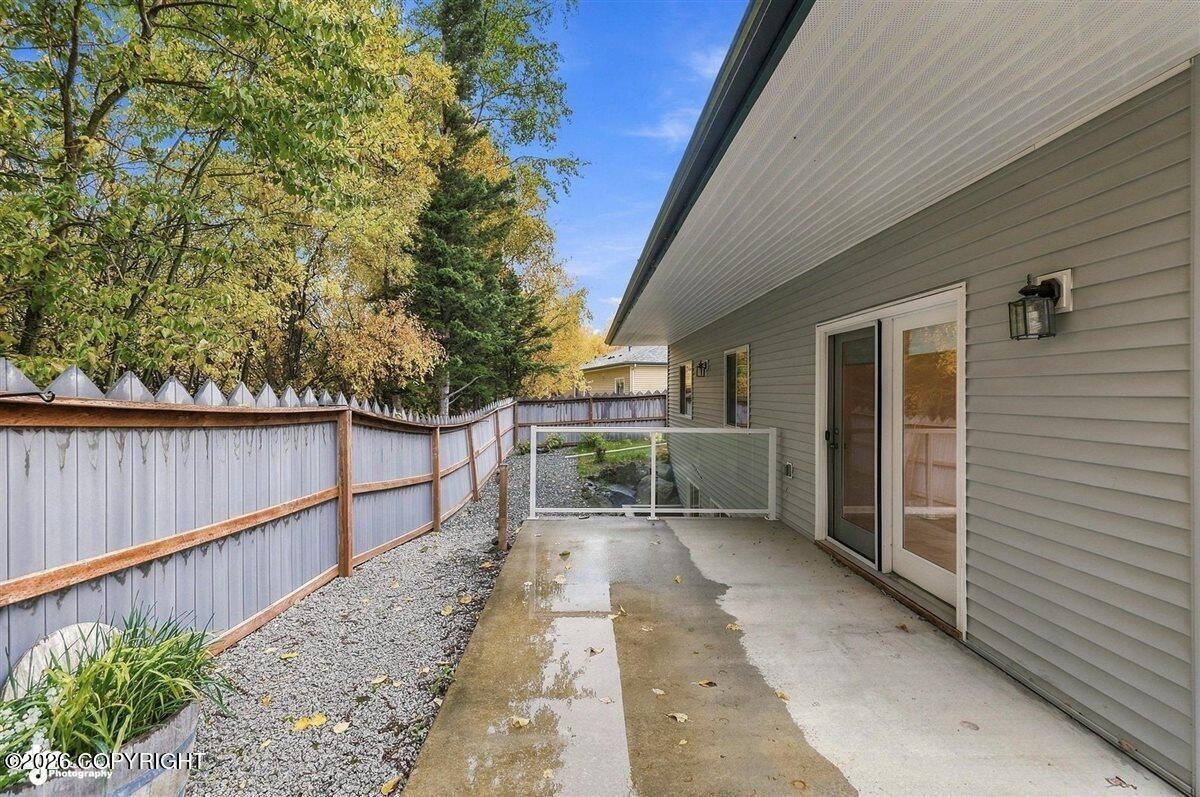 640 E Primrose Circle Property Photo 71