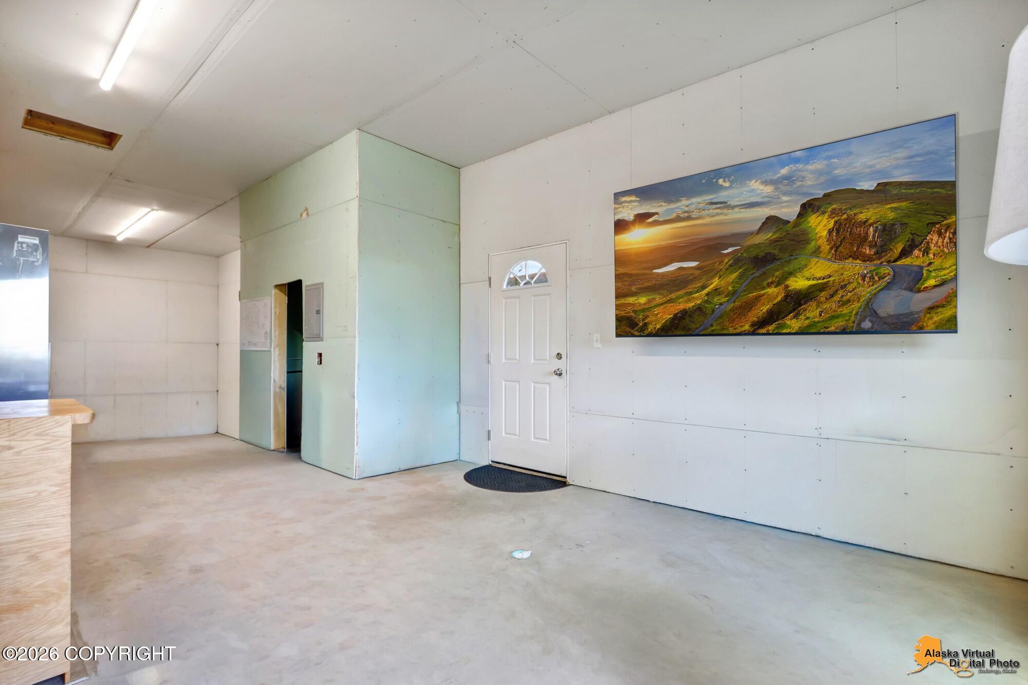 17065 Kings Way Drive Property Photo 16