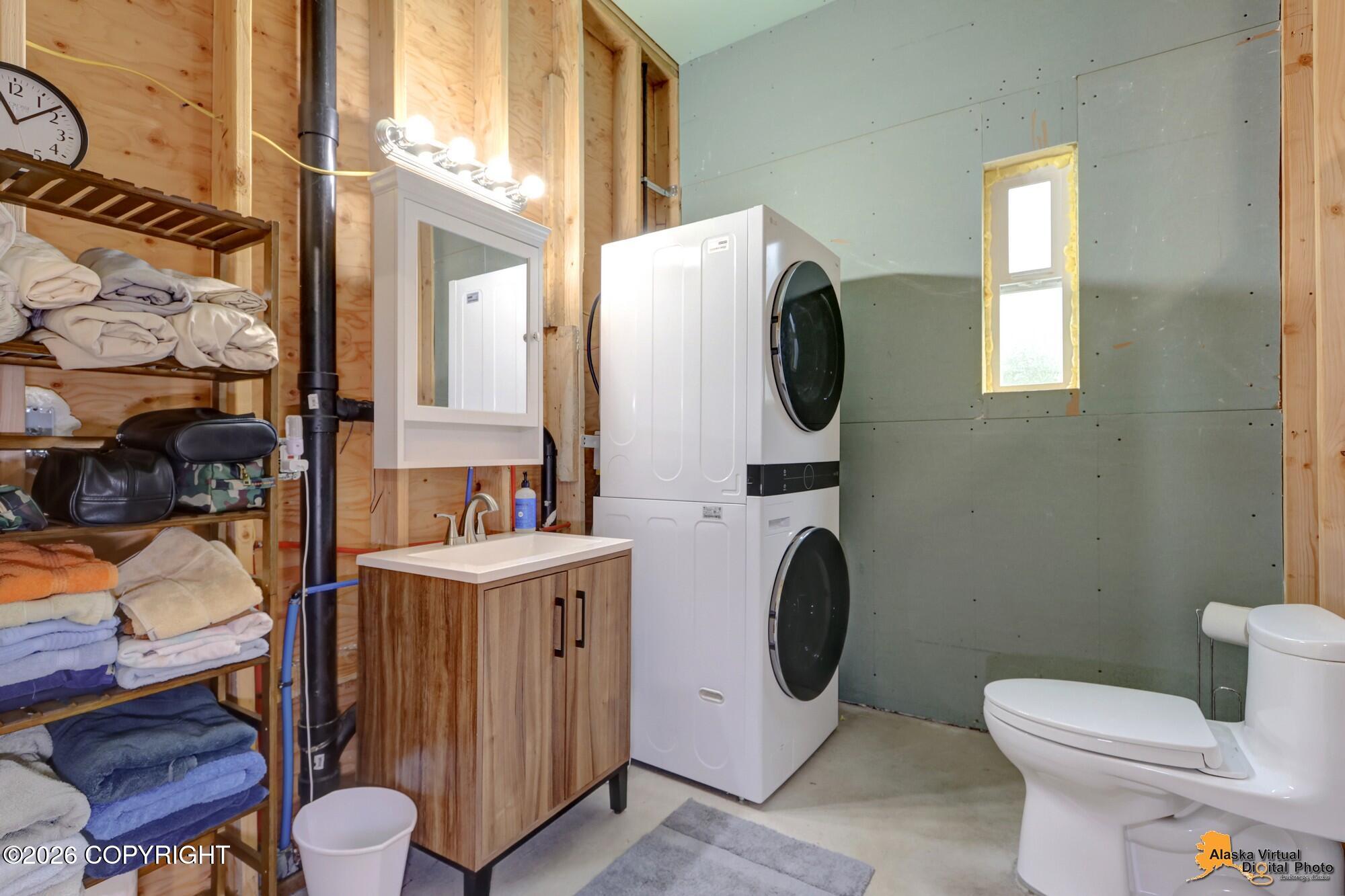 17065 Kings Way Drive Property Photo 18