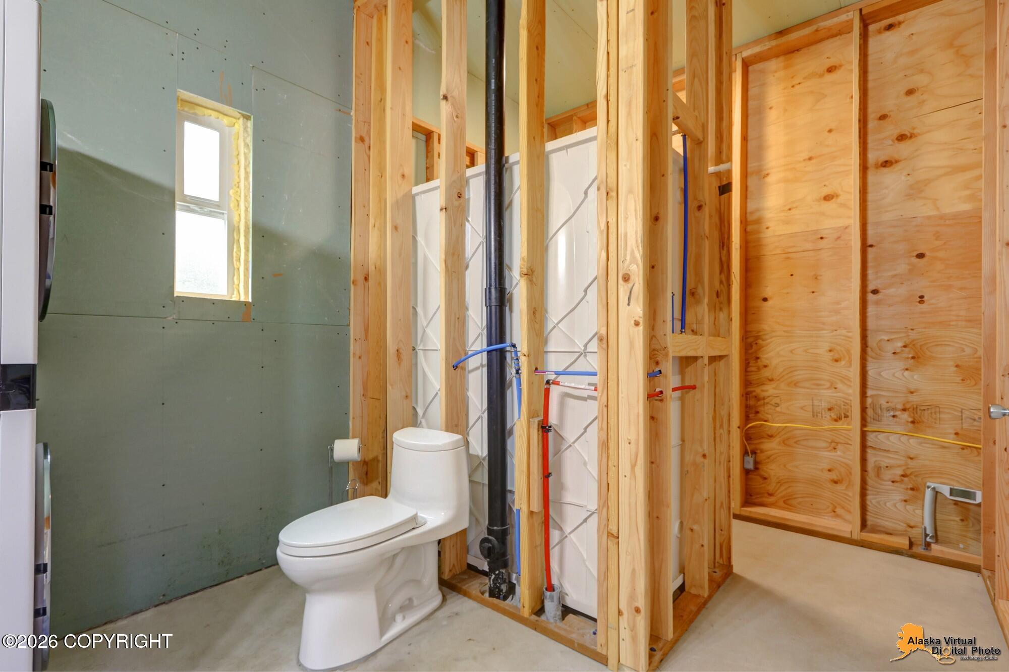 17065 Kings Way Drive Property Photo 20