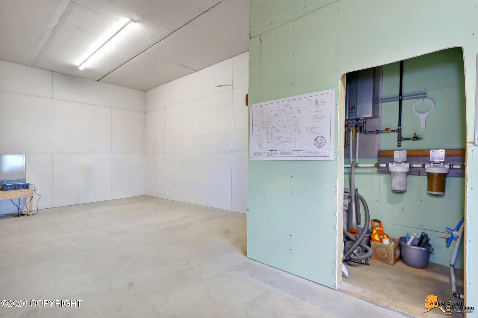 17065 Kings Way Drive Property Photo 23