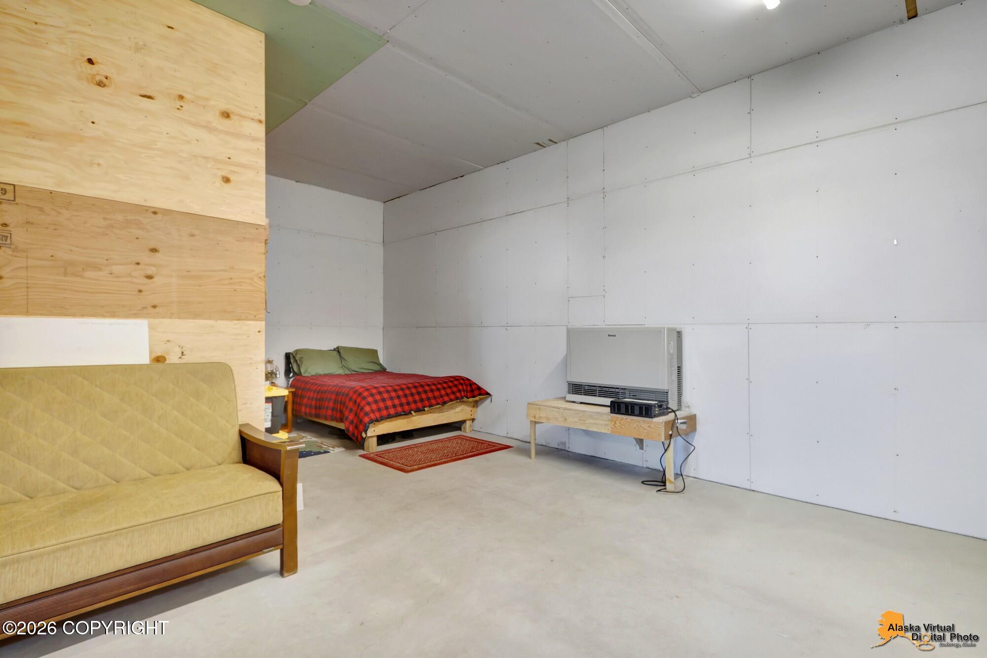 17065 Kings Way Drive Property Photo 26
