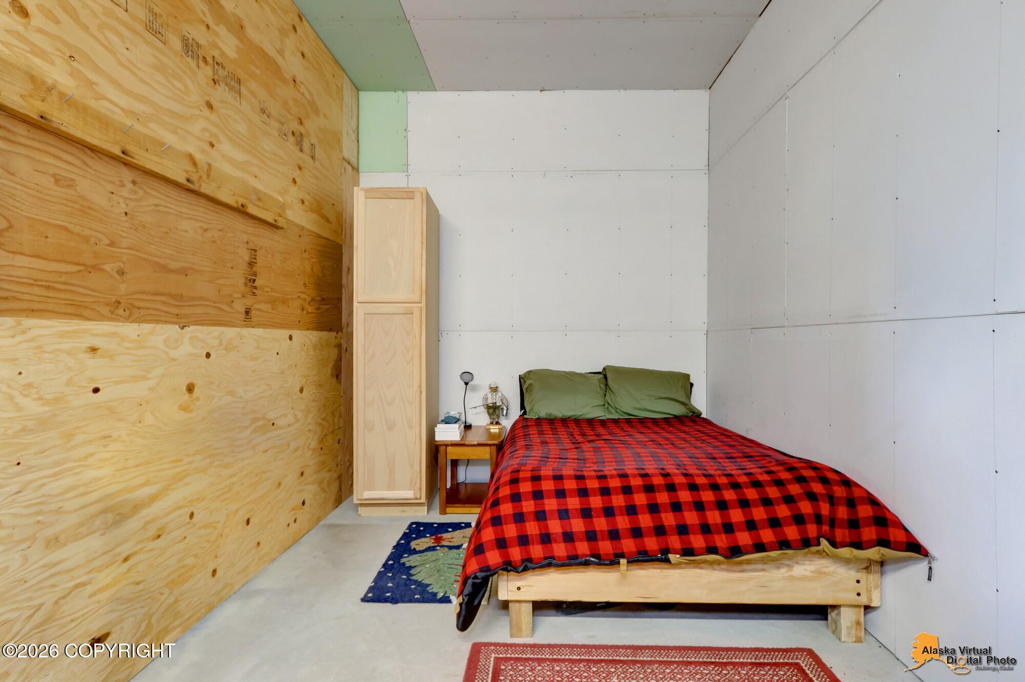 17065 Kings Way Drive Property Photo 27