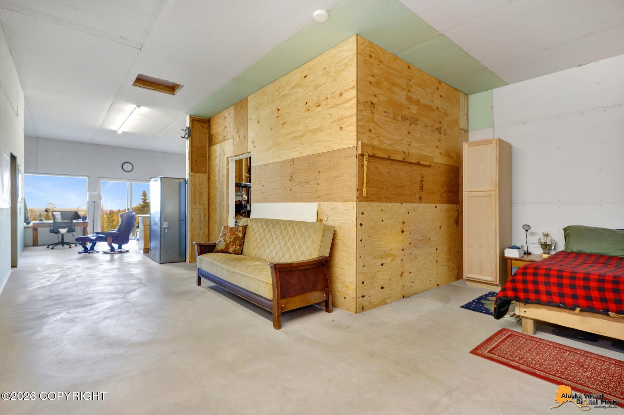 17065 Kings Way Drive Property Photo 28