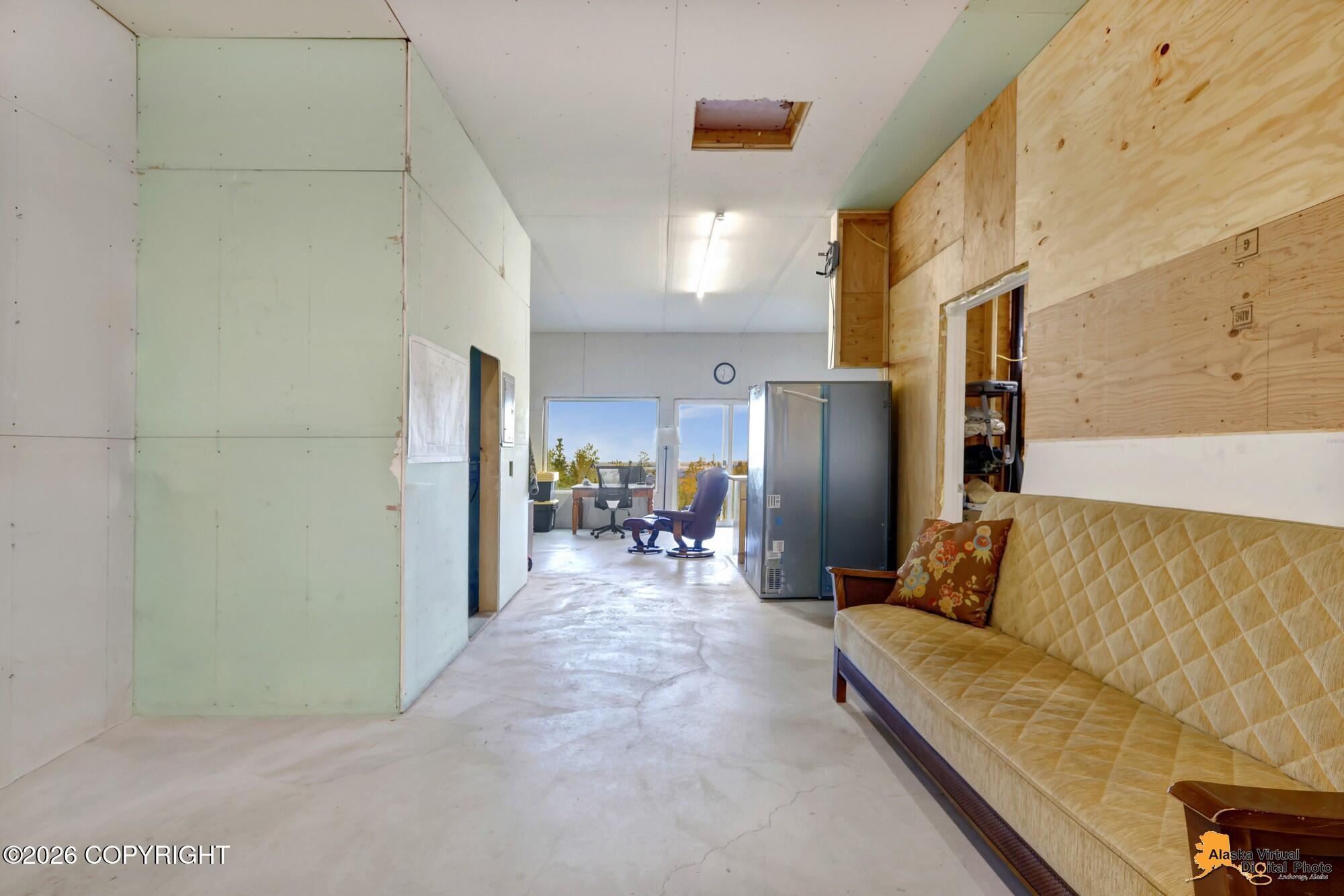 17065 Kings Way Drive Property Photo 30
