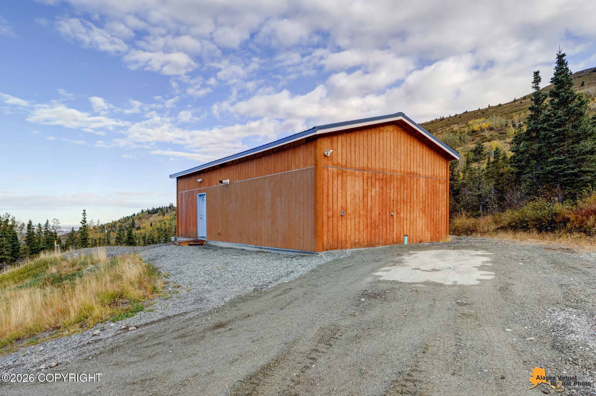 17065 Kings Way Drive Property Photo 31