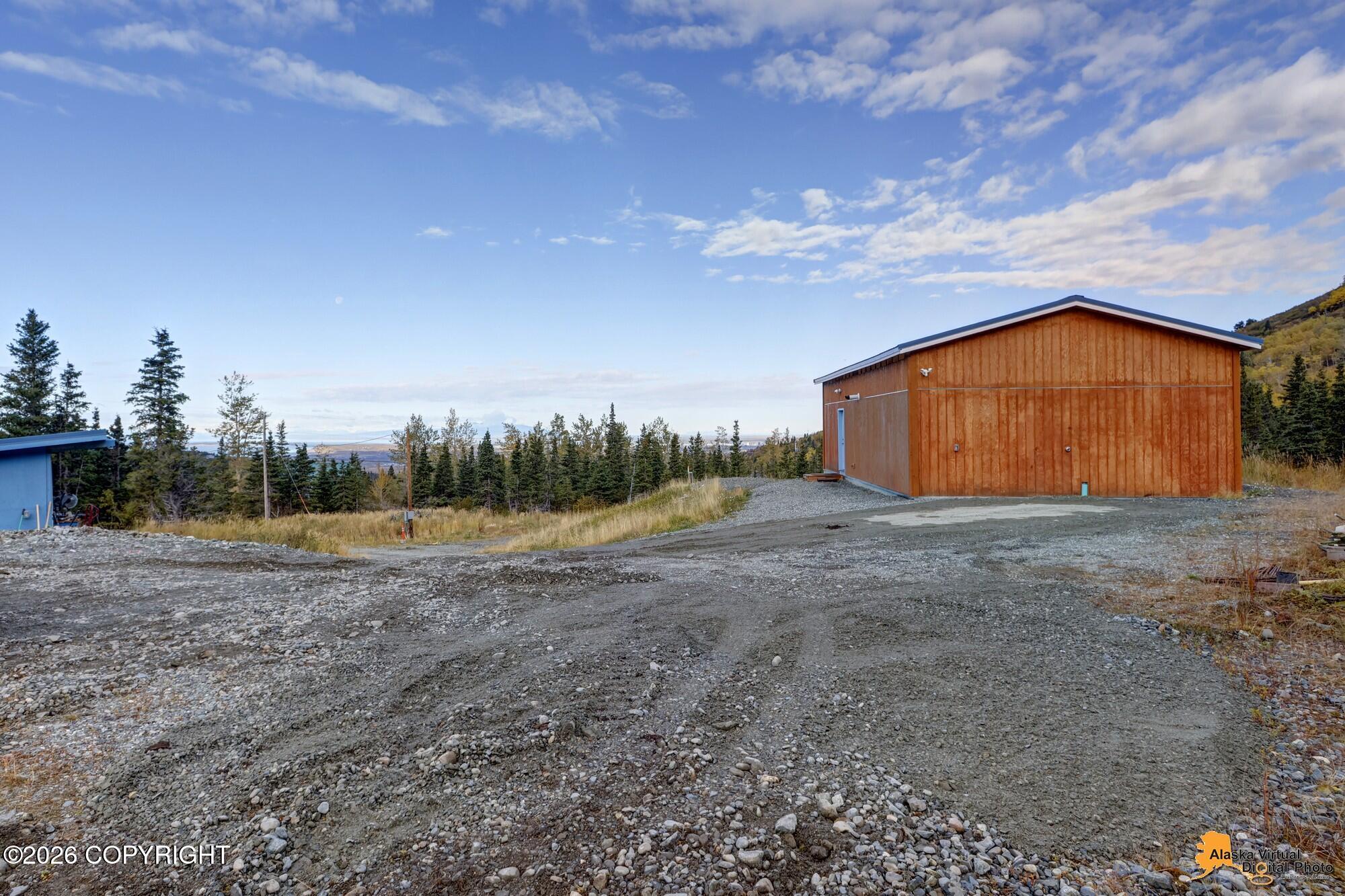 17065 Kings Way Drive Property Photo 32