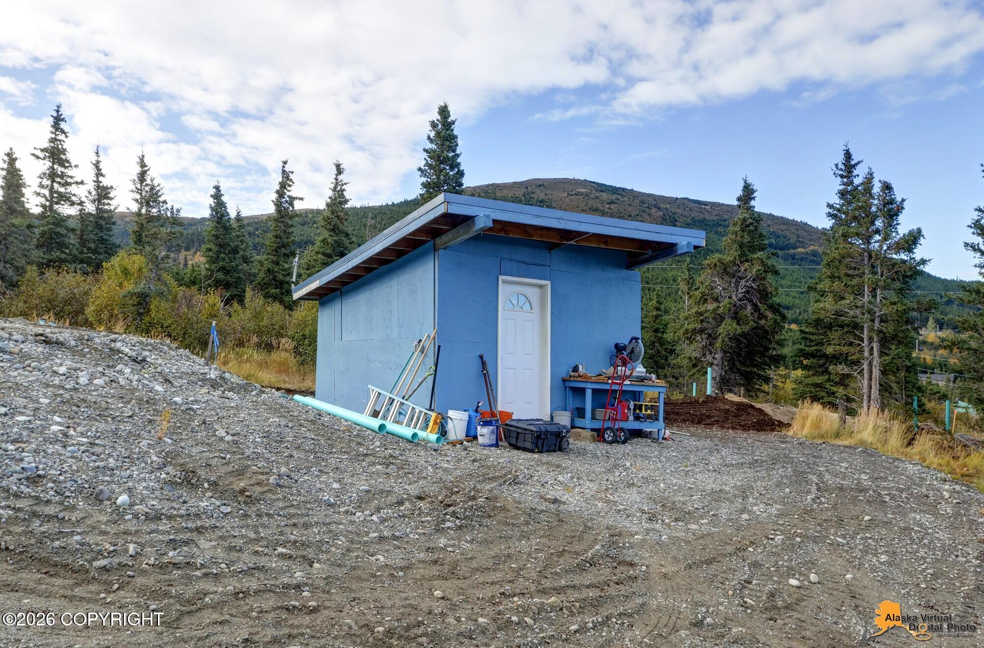 17065 Kings Way Drive Property Photo 34