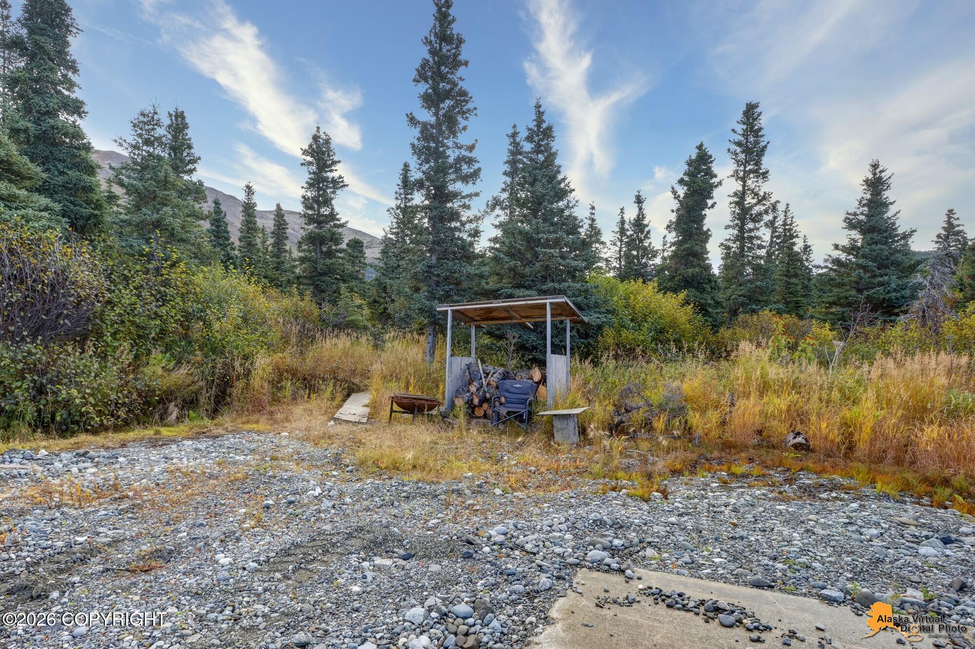 17065 Kings Way Drive Property Photo 35