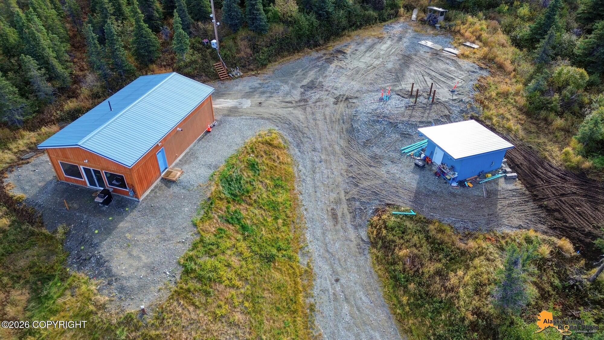 17065 Kings Way Drive Property Photo 36