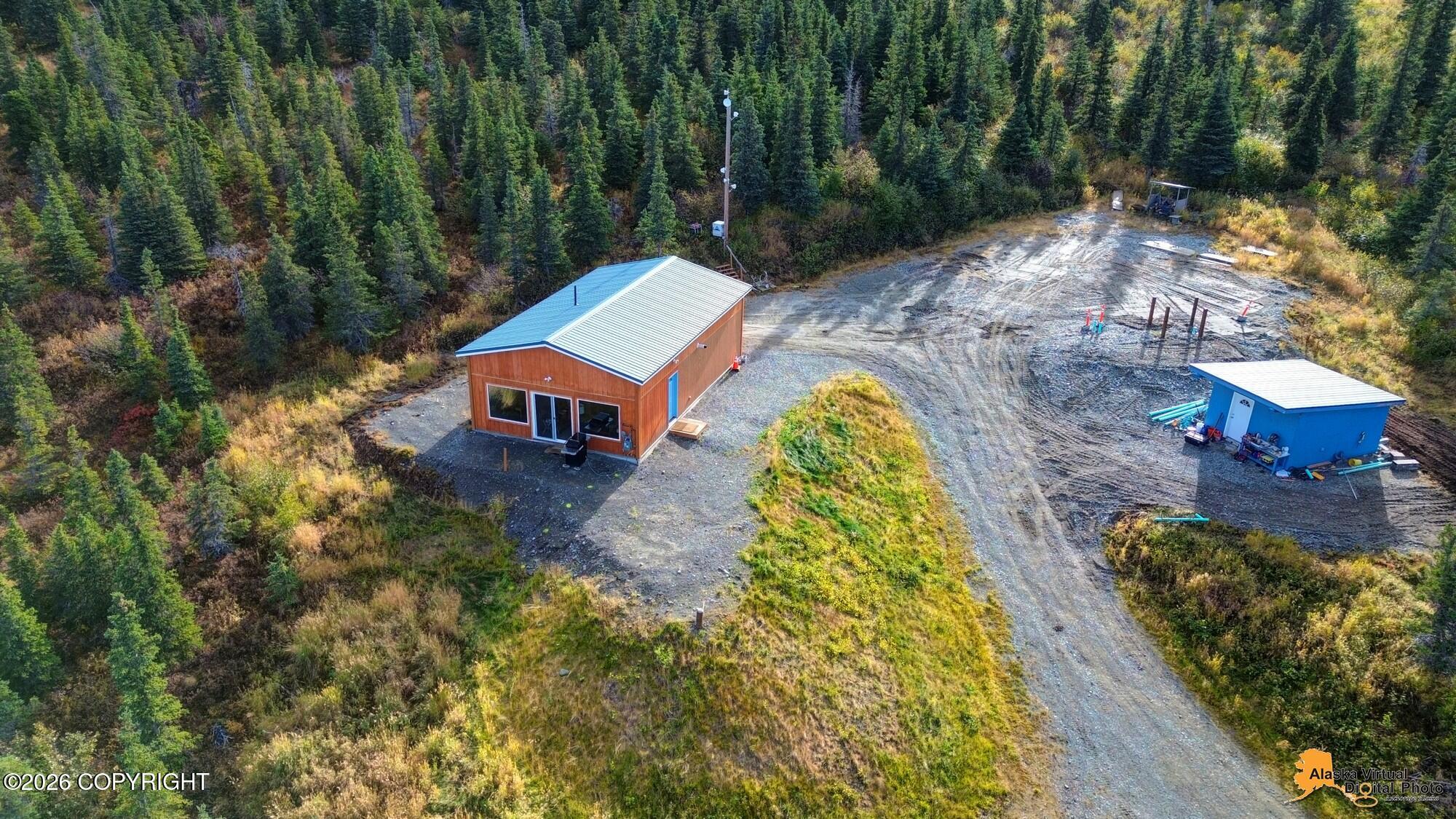 17065 Kings Way Drive Property Photo 37