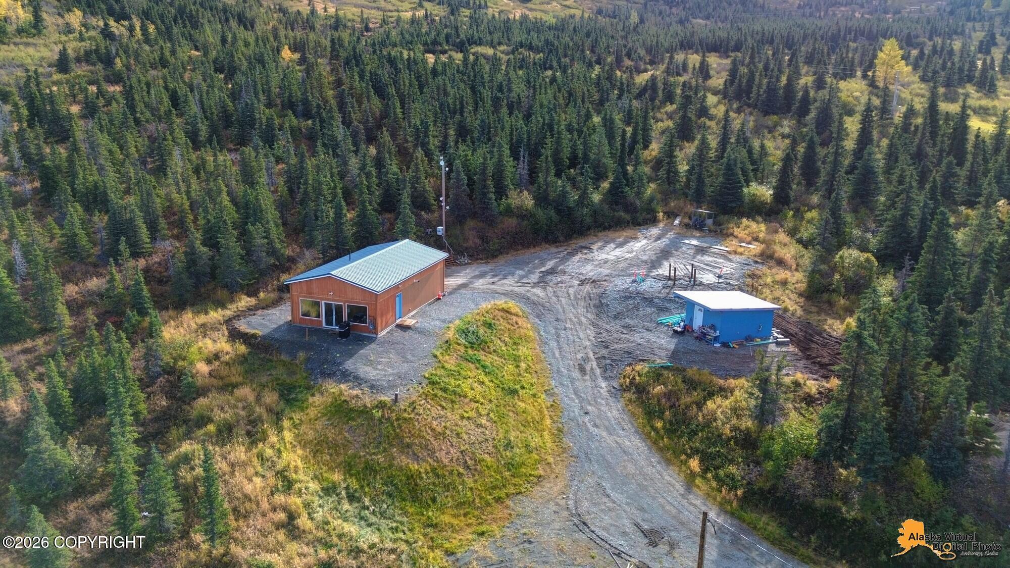 17065 Kings Way Drive Property Photo 38