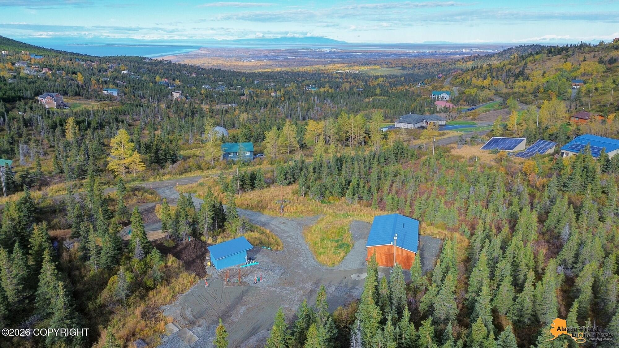 17065 Kings Way Drive Property Photo 40