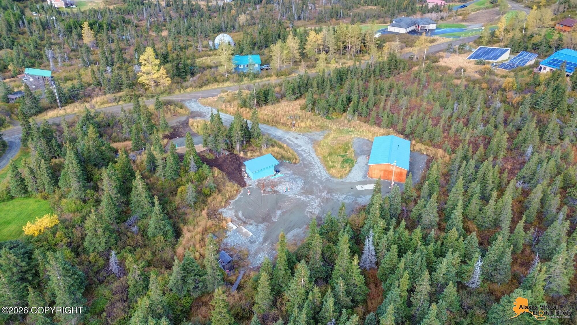 17065 Kings Way Drive Property Photo 41