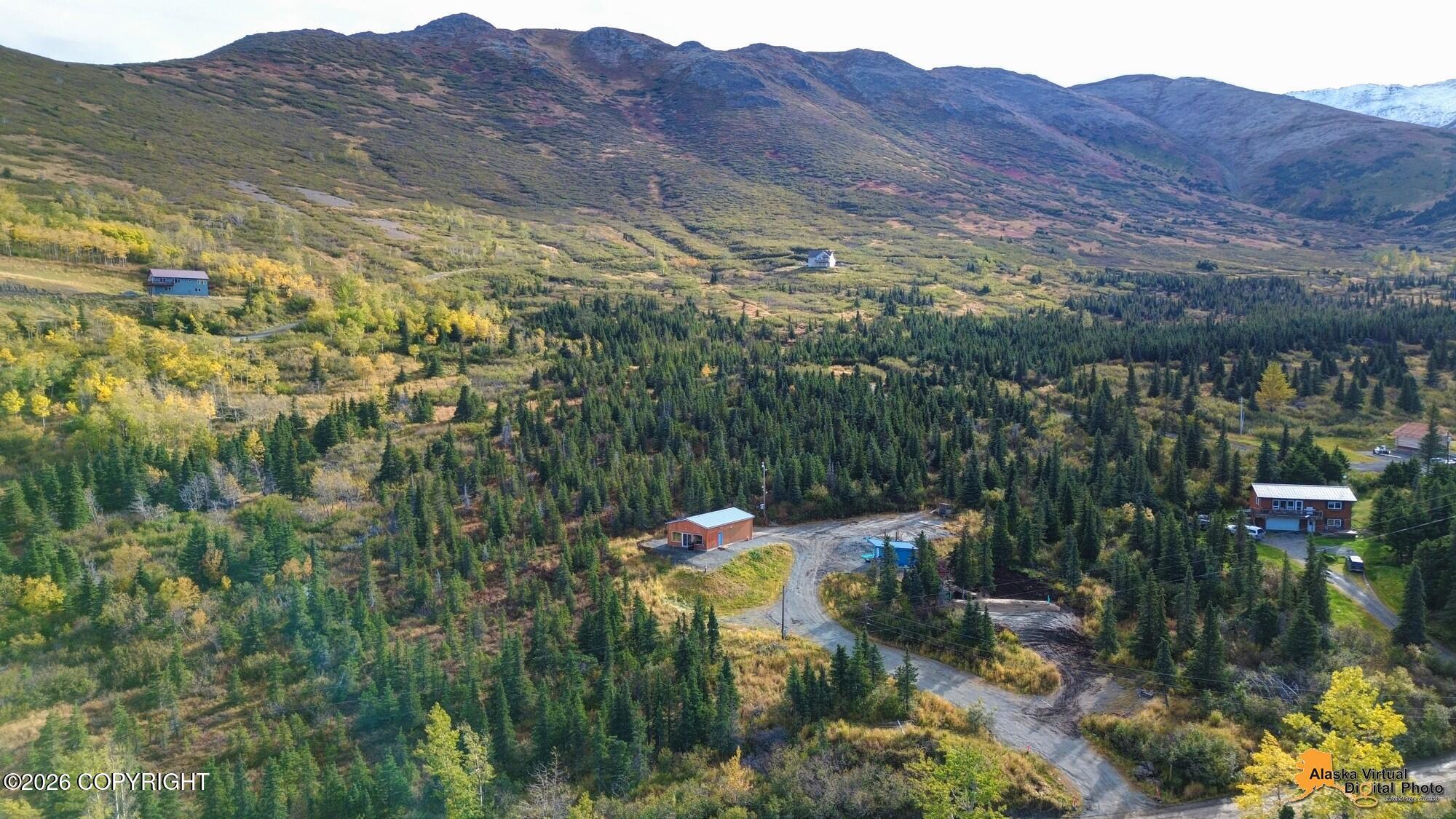 17065 Kings Way Drive Property Photo 48