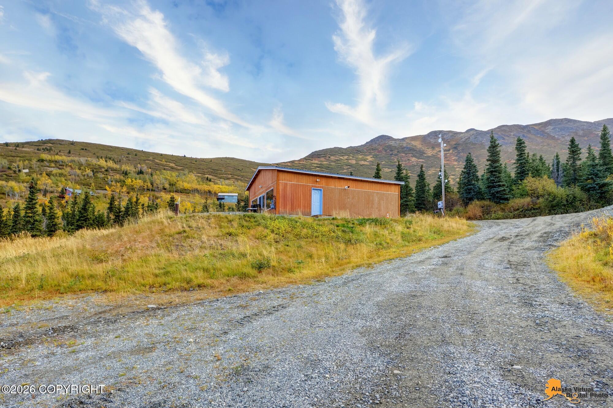 17065 Kings Way Drive Property Photo 49